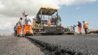Kenya Goes for Largest Infrastructure Bond in Two Years at Ksh.70 Billion