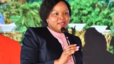 Family Bank Receives $5 Million Loan from eco.business Fund for Sustainable Agribusiness