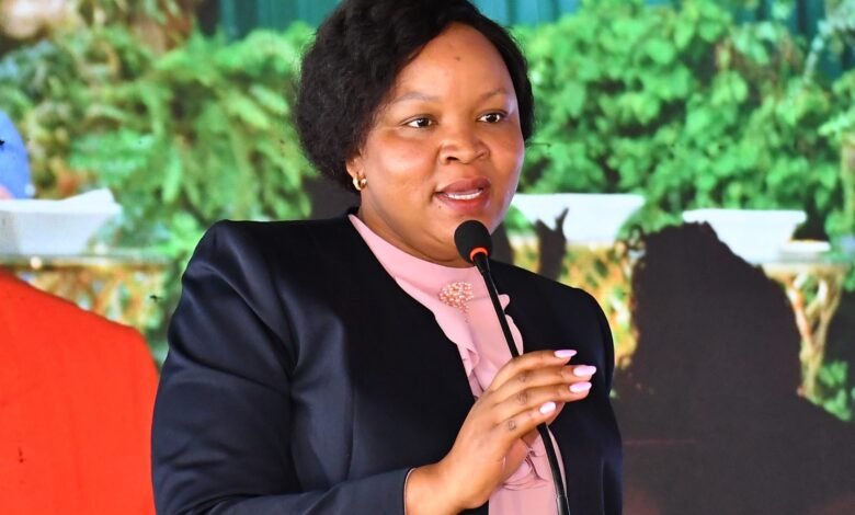 Family Bank Receives $5 Million Loan from eco.business Fund for Sustainable Agribusiness