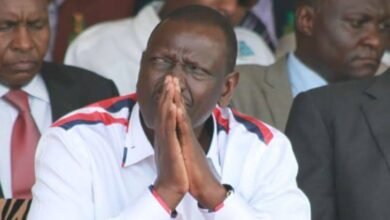 Another Court Blow to Ruto Over Sugar Millers Privatisation
