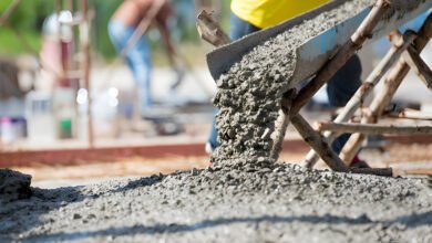 How Bamburi Cement Plans to Save Ksh.400 Million Annually