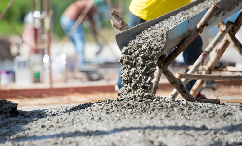 How Bamburi Cement Plans to Save Ksh.400 Million Annually