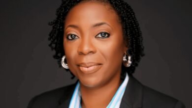 Agbede Appointed Access Bank CEO After Wigwe’s Death