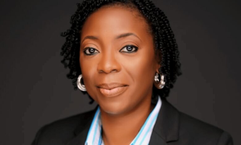 Agbede Appointed Access Bank CEO After Wigwe’s Death