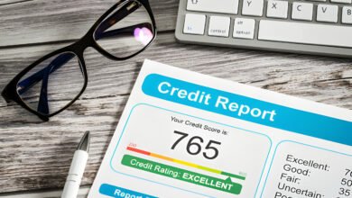 Why Your Credit Score Matters in Credit Market