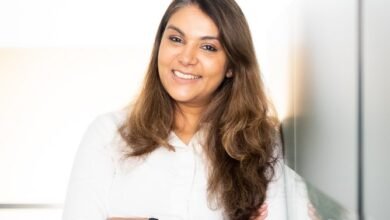 The Evolution of Digital Gift Cards in Africa and Their Market Impact