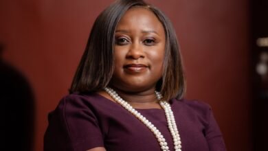 UBA Kenya Appoints Mary Muli its CEO