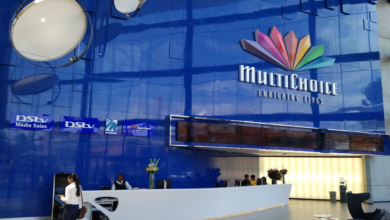 MultiChoice Declines $2.5 Billion Acquisition Offer from Canal+