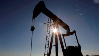 Oil Prices Down 0.6% to $81 Per Barrel
