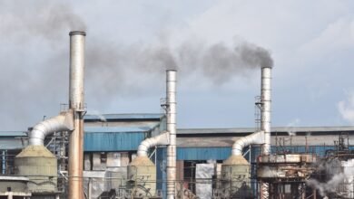 Government Initiates Disbursement of Ksh 300 Million to Nzoia Sugar Farmers