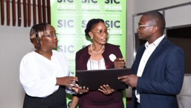 Safaricom Investment Co-operative Approves Ksh.142.4Mn Rebate Payout