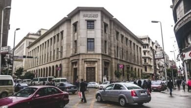 The IMF is waiting for authorities to allow a more flexible exchange rate and make good on other promises before handing over more funds.