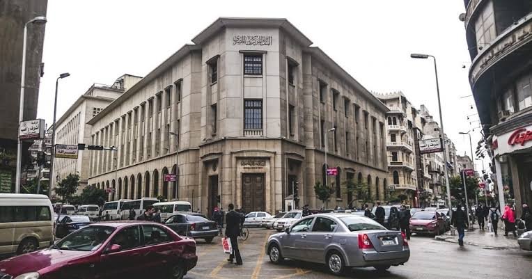 The IMF is waiting for authorities to allow a more flexible exchange rate and make good on other promises before handing over more funds.
