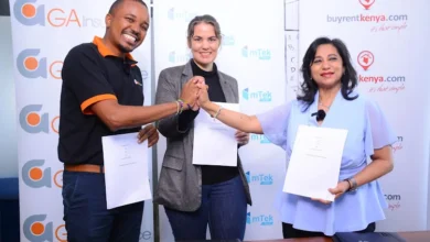 mTek, BuyRentKenya Join Forces to Advance Digital Home Insurance