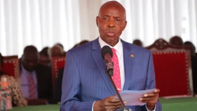State Extends Deadline for University Placement