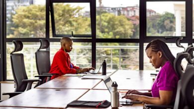 Majority of Full-time Employed Kenyans Have Side Hustles, Reveals New Report