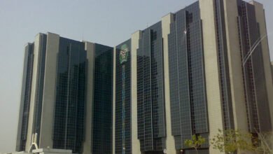 JP Morgan Among Managers to Assist Nigeria in its Upcoming Eurobond