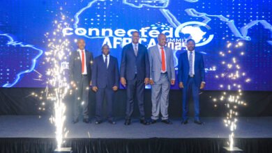 Kenya Calls for Innovating Africans to Apply for Connected 2024 Innovation Awards