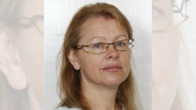 Europe is creating an agricultural sinkhole for Africa, to uphold the politics of pseudo science