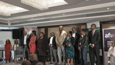 Africa Fintech Festival to be Hosted in Naivasha in June