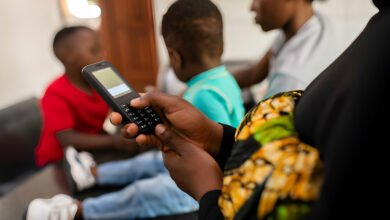 Only 15% of Africa’s 1.4 Billion People Use FinTechs; What Does it Mean?