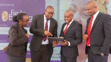 Financial Literacy Opportunities for Rural Agripreneurs