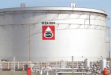 KPC Feted for 4th Year in a Row at DIAR Awards