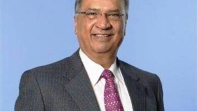 Shilling Strength Sees Kenya’s Billionaire Investment Up Ksh.209 Billion