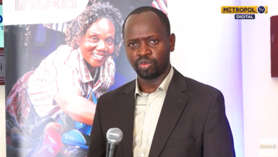 How KBA is Empowering MSMEs in Kenya: Impact Evaluation Survey Report2024