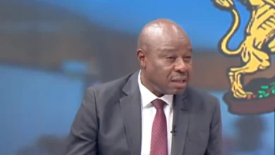 Media Professionals Condemn Government Move to Restrict Adverts to Specific Media Houses