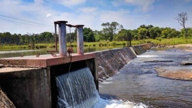 ATIDI Backs $7.7 million Hydro Project in Burundi