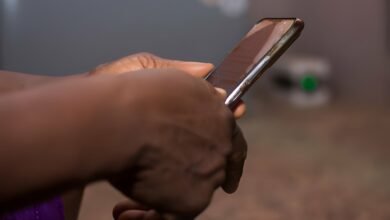 Mobile Lenders in Kenya Now 51 After New Approvals