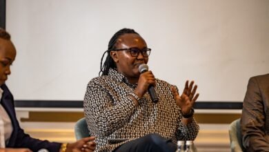 75% of Kenyans Hopeful to Improve  Financial Situation in 6 Months