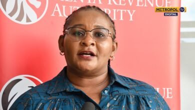 KRA Urges Businesses to Declare Invoices for Seamless Tax Compliance with eTIMS