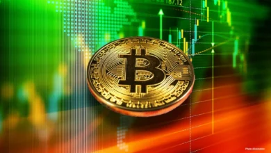 Bitcoin Touches All-time High of $69,000 Before Retreat