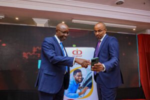 CIC Group Unveils Digital Car Insurance Cover
