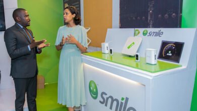 Vodacom Completes Smile Communication Tanzania Acquisition at $26K