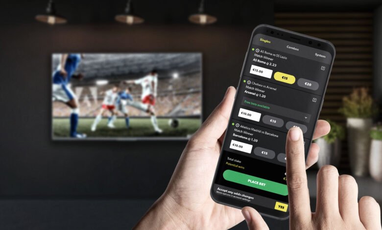 JamboBet’s MegaCrash Tournament Churns Out Daily Winners