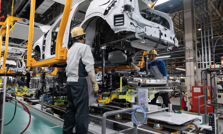 Details of Investment Deals Between Kenya and Tokyo