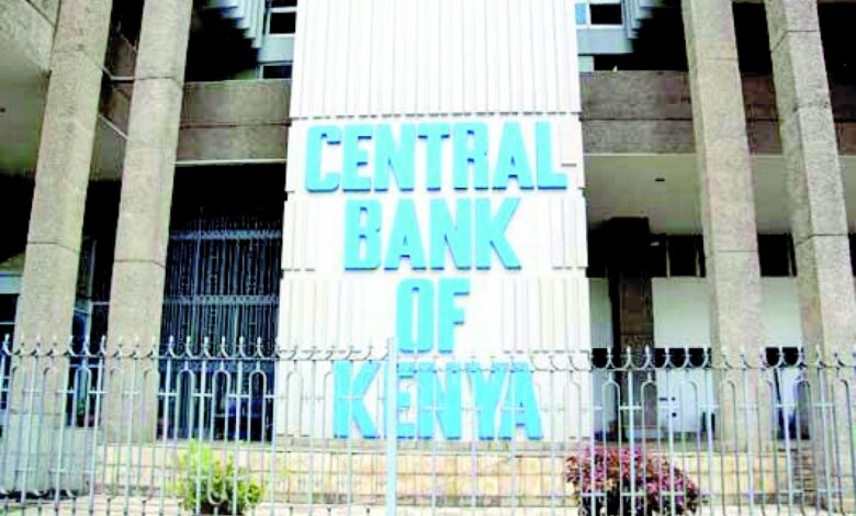 Why Kenya Shilling Cant Hold Grip Against Dollar for Long