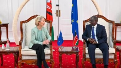 EAC Face New Risks for Coffee Export from EU’s Climate Regulations