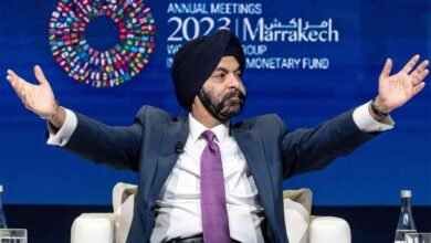 World Bank Eyes 1.5 Billion People in Health Affordable Healthcare Drive