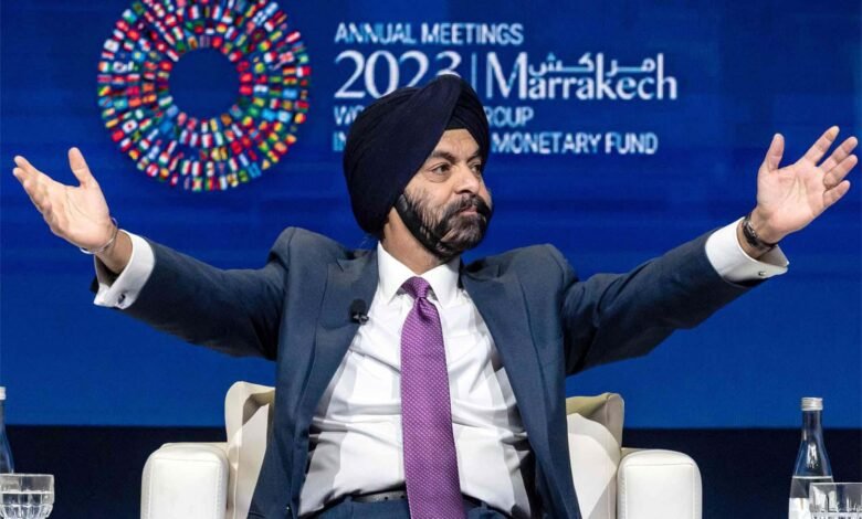 World Bank Eyes 1.5 Billion People in Health Affordable Healthcare Drive