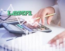 CBK Approves LemFi Operations in Kenyan Market