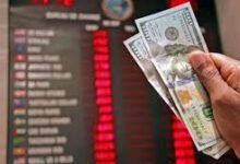 Why Kenya Shilling Cant Hold Grip Against Dollar for Long