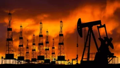Why Brent Crude Price Has Remained at $90 Despite Israel-Iran Tension