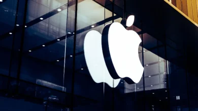 EU Fines Apple €1.8 Billion for Violating Music Streaming Service