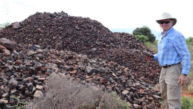 Samburu Residents to Benefit After UK Firm Marula Awarded Mining License