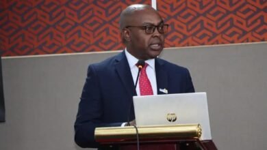 Explained: How Finance Bill, 2024 Will Hurt Kenyan Manufacturers