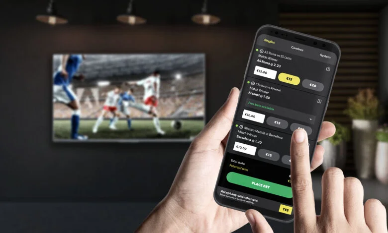 Join the Action at JamboBet's MegaCrash Tournament: Daily Winners Guaranteed